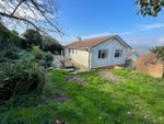 Thumbnail for sale in Alderbury Close, Swanage
