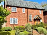 Thumbnail for sale in Aubyns Wood Rise, Tiverton