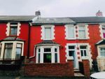 Thumbnail for sale in Gwern Berthi Road, Cwmtillery, Abertillery