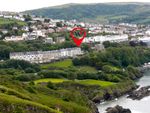 Thumbnail for sale in Larkstone Terrace, Ilfracombe, Devon