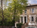 Thumbnail for sale in Waldenshaw Road, Forest Hill