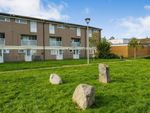 Thumbnail to rent in Macers Court, Broxbourne