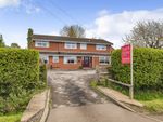 Thumbnail for sale in Long Leys Road, Lincoln, Lincolnshire