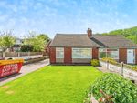 Thumbnail for sale in Ilkley Close, Bolton