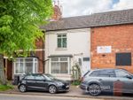 Thumbnail to rent in Windmill Avenue, Kettering