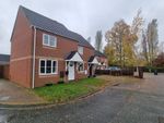 Thumbnail for sale in Blenheim Way, Watton, Thetford