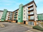 Thumbnail for sale in Parkhouse Court, Hatfield, Herts