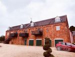 Thumbnail to rent in Horninghold Hall, Horninghold, Leicestershire