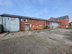 Thumbnail to rent in Park Street, Bootle