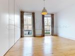 Thumbnail to rent in Margaretta Terrace, Chelsea