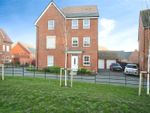 Thumbnail for sale in Topiary Road, Nuneaton, Warwickshire