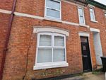 Thumbnail to rent in King Street, Kettering