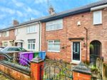 Thumbnail to rent in Ladysmith Road, Liverpool, Merseyside