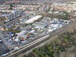 Thumbnail for sale in Hackbridge Industrial Estate, Sutton, London