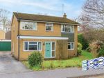 Thumbnail for sale in Elmhurst Close, Shadwell Lane, Alwoodley