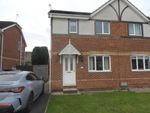 Thumbnail to rent in Granby Court, Armthorpe, Doncaster
