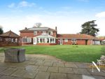 Thumbnail to rent in Blyth Hall, Blyth, Worksop, Nottinghamshire