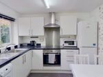 Thumbnail to rent in 18 Rachel Gardens, Selly Oak, Birmingham