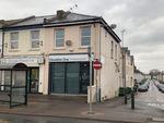 Thumbnail to rent in Ground Floor Shop, 249 Gloucester Road, Cheltenham