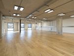 Thumbnail to rent in Adelaide Wharf, 21 Whiston Road, Shoreditch, London