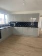 Thumbnail to rent in Glenrosa Walk, Coventry