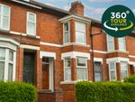 Thumbnail for sale in Welford Road, Clarendon Park, Leicester