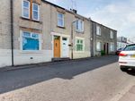 Thumbnail to rent in Alexander Street, Uphall, West Lothian