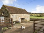 Thumbnail for sale in Pilsdon, Bridport, Dorset