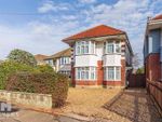 Thumbnail for sale in Saxonbury Road, Southbourne