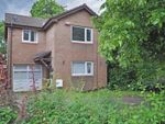 Thumbnail to rent in Detached House, William Morris Drive, Newport