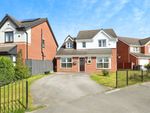 Thumbnail to rent in Swangate, Rotherham
