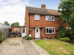 Thumbnail for sale in Lords Close, Stanbridge, Leighton Buzzard