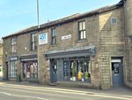 Thumbnail to rent in St. James Street, Bacup