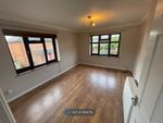 Thumbnail to rent in Regents Court, Southminster