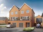 Thumbnail to rent in Great Western Way, Taunton