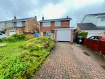 Thumbnail for sale in Emerald Road, Luton