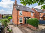 Thumbnail to rent in Lickey Rock, Marlbrook, Bromsgrove, Worcestershire