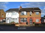 Thumbnail to rent in Bancroft Road, Luton