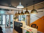 Thumbnail to rent in 32 Park Cross Street, Leeds