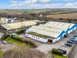 Thumbnail for sale in Unit 5, Guildford Road Industrial Estate, Hayle