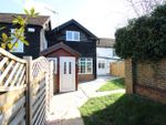 Thumbnail to rent in Leigh, Surrey