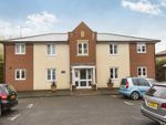 Thumbnail for sale in Clementine Court, Upton St. Leonards, Gloucester