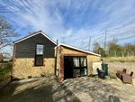 Thumbnail for sale in Forge Lane, East Chinnock, Yeovil, Somerset