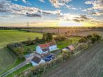 Thumbnail for sale in Farm, Southminster