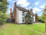 Thumbnail to rent in Greens Farm Lane, Billericay