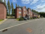 Thumbnail for sale in Violet Grove, Northwich