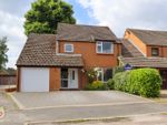 Thumbnail for sale in The Oaks, Yateley, Hampshire