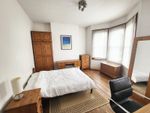 Thumbnail to rent in Millfields Road, London