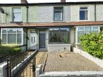 Thumbnail for sale in Blackburn Road, Darwen, Lancashire