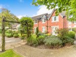 Thumbnail for sale in Poppy Court, 339 Jockey Road, Sutton Coldfield